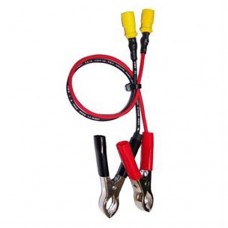 Pro Charging Systems Alligator Clips Pro Charging Systems Alligator Clips